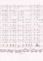 spartito/BVE0310102/145