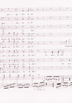 spartito/BVE0310102/146