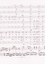 spartito/BVE0310102/147