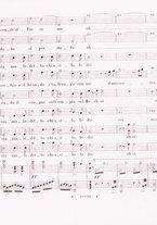 spartito/BVE0310102/148