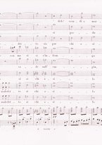 spartito/BVE0310102/149