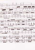 spartito/BVE0310102/15