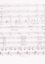 spartito/BVE0310102/150