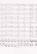 spartito/BVE0310102/151