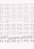 spartito/BVE0310102/152