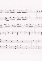 spartito/BVE0310102/154