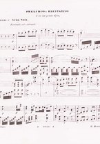 spartito/BVE0310102/155