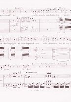 spartito/BVE0310102/156