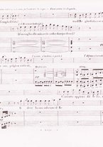 spartito/BVE0310102/157