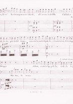 spartito/BVE0310102/158