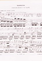 spartito/BVE0310102/159