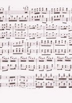 spartito/BVE0310102/16