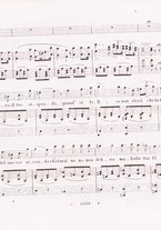 spartito/BVE0310102/161