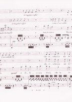 spartito/BVE0310102/162