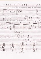 spartito/BVE0310102/163