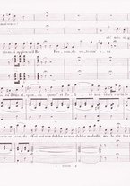 spartito/BVE0310102/164