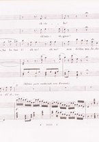 spartito/BVE0310102/165