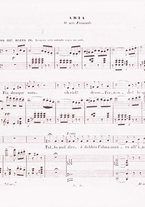 spartito/BVE0310102/166