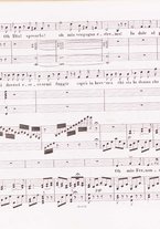 spartito/BVE0310102/167