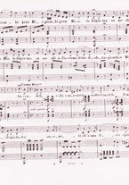 spartito/BVE0310102/169