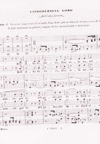 spartito/BVE0310102/17