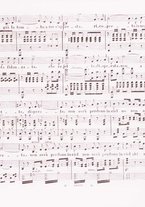 spartito/BVE0310102/170