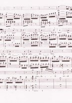 spartito/BVE0310102/171