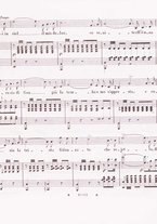 spartito/BVE0310102/172