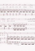 spartito/BVE0310102/174