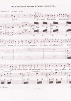 spartito/BVE0310102/175