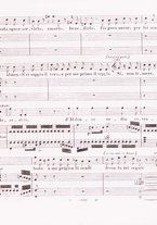 spartito/BVE0310102/176