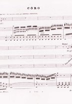 spartito/BVE0310102/177