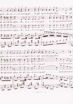 spartito/BVE0310102/178