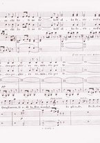 spartito/BVE0310102/18