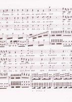 spartito/BVE0310102/180