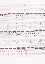 spartito/BVE0310102/182