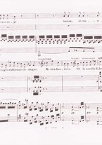 spartito/BVE0310102/183