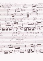 spartito/BVE0310102/184