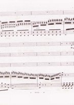 spartito/BVE0310102/185