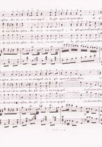 spartito/BVE0310102/186