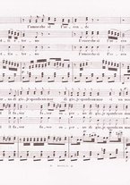 spartito/BVE0310102/187