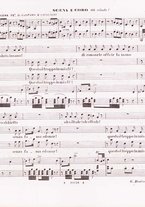 spartito/BVE0310102/189