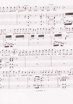 spartito/BVE0310102/19