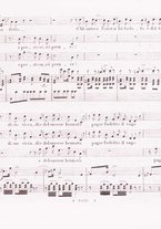 spartito/BVE0310102/190