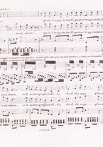 spartito/BVE0310102/191