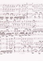 spartito/BVE0310102/192