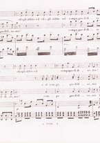 spartito/BVE0310102/193