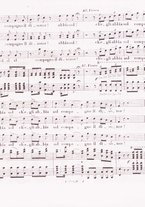 spartito/BVE0310102/194