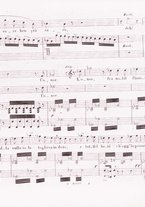 spartito/BVE0310102/196