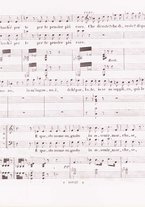 spartito/BVE0310102/197